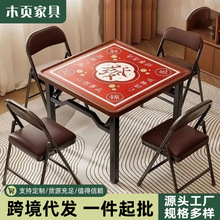 �錢���S�����l���������ۯB�����͏d��ד����������Һ��׷���