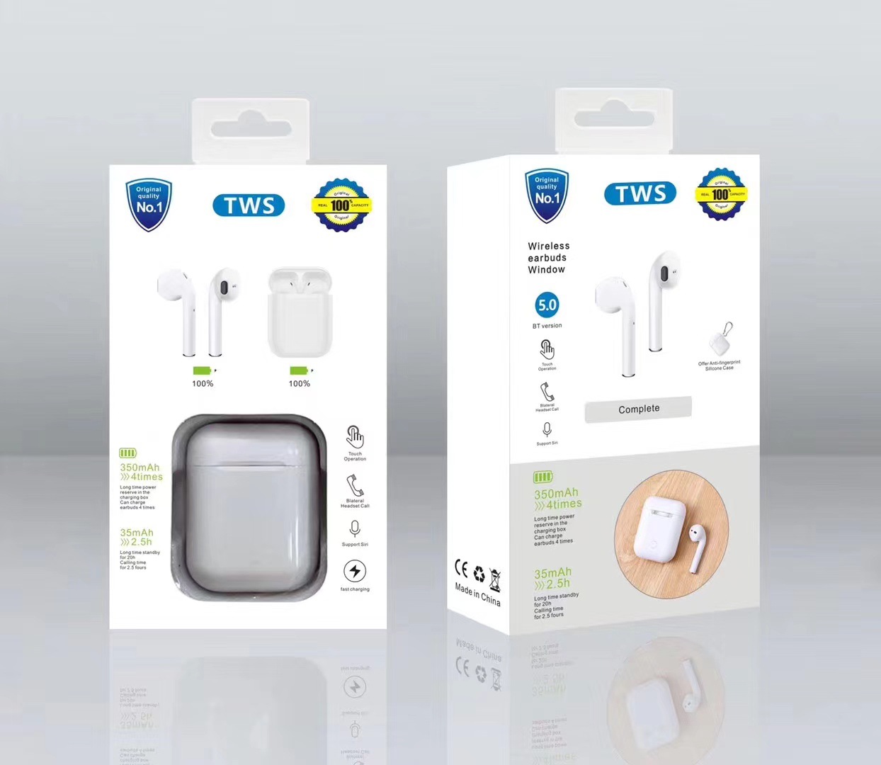 6c545c4a39cff391bf30c04415649b