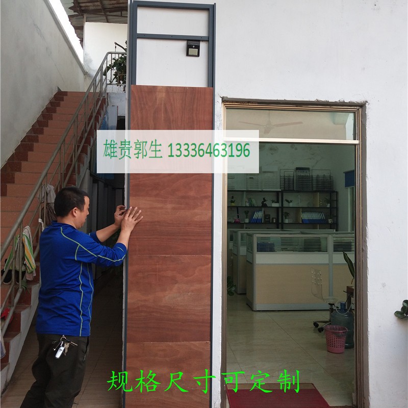 供应瓷砖屏风展示架 石材展架 地板砖展架 单面拴墙600-900砖展架