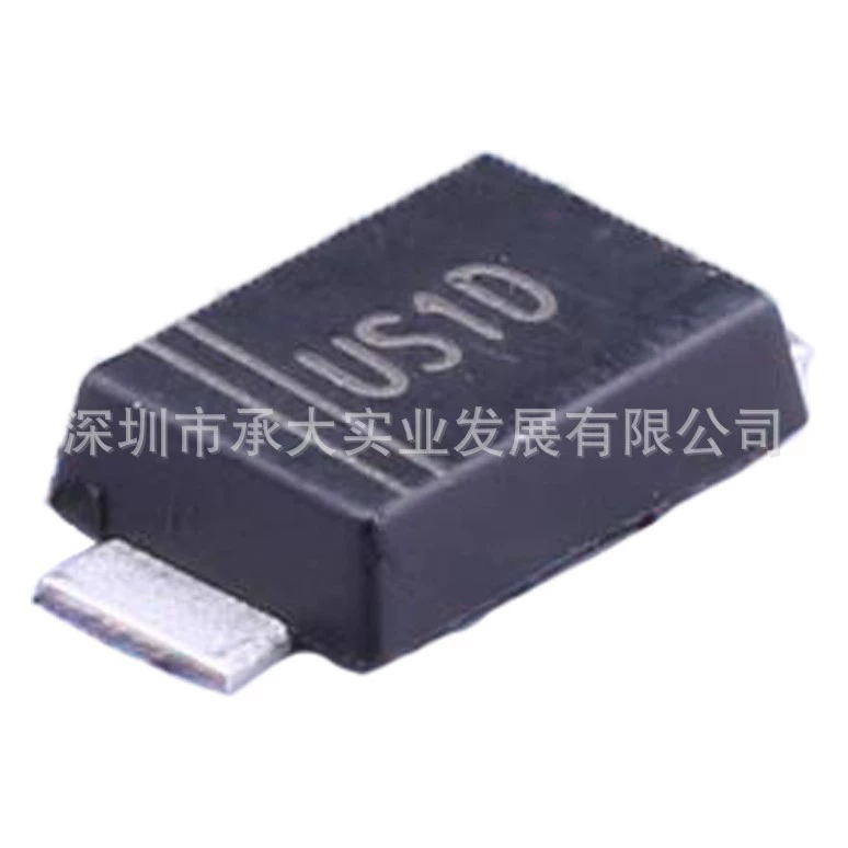 US1DF SMAF