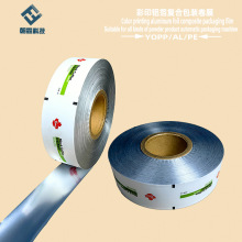 ƲӡXͺϰbĤmԄӰbCƷ൰c