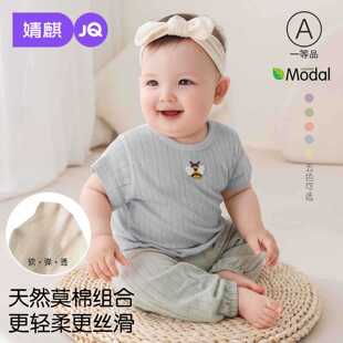 ��茚��T���ļ����׃�����Ī��������T��������Ů��͸��ᘿ�����