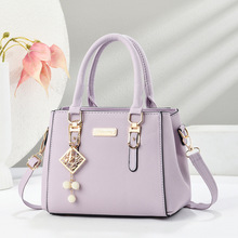 2025�����羳���Q��Ʒ�r�Еr�Іμ��ͨ�ڰ��߼��аٴ����ذ�