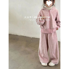 �����n��ͯ�bŮͯ�\�����b2024���ͯ�Bñ�����ֱͲѝ�ɼ���