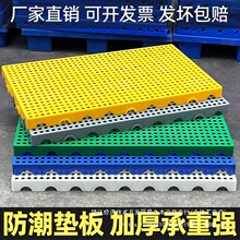 ������W�����ω|���܇�бP����؛�|�}��؛������|�}�������|��