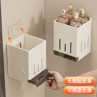 ����ռ{�ܼ�������T�ڷ��ü��T��������׷ł����������
