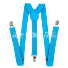 ���R�d�f�}��ñ��ᘿ�ñ�W��ȹ���b�b�����cosplay ��ɫ���ݬF؛