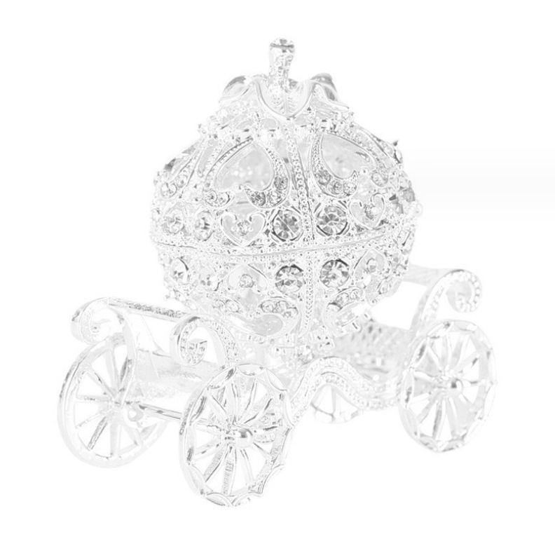 微信截图_20231209110853