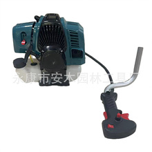 羳¿ȒʽݙC_̸C New Brush Cutter 2-Stroke