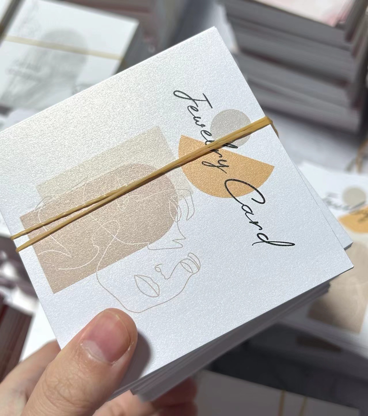 1a5c6a5448f4e28bb9c0a56be49590