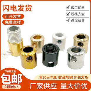 ���l�͵����i����301�̾��������i���۟���~�W��늾������̶�λ