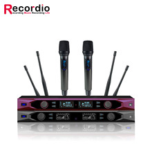 GAW-W300  U��1��2 ����OK��o��ԒͲ ���Õ��hktv�ֳ֟o�������L