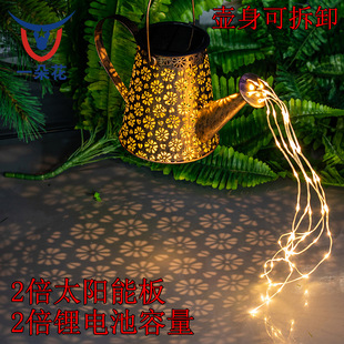 �ɲ�ж̫���ˮ�؟����@ͥԺ��ƺ�ز����̫��ܰ��Fˇ�U��ͶӰ��