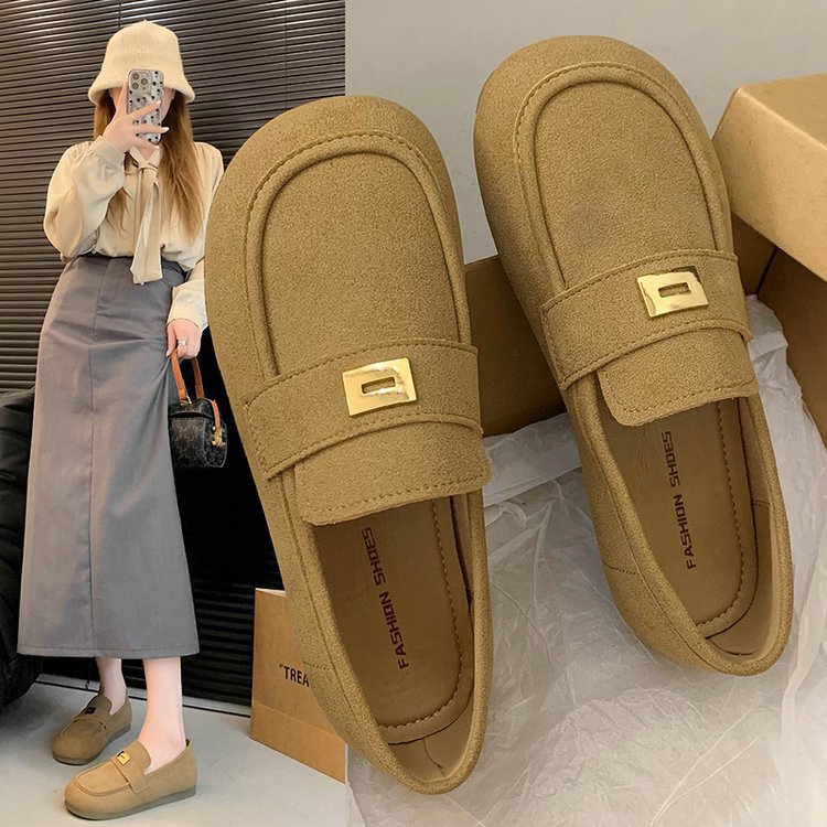 hmqViviiyNSAyin8WueXt+NQLxKD1F25VsHg