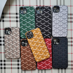 潮牌犬歯適用リンゴ16/15/14/13/12promax携帯ケースiPhone11シンプルXR転倒防止