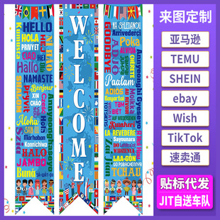 �羳2026����ī���籭��������������M����������ِ������