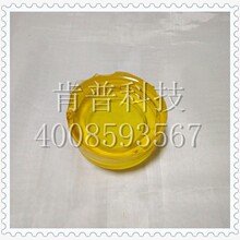 CPU�����w�p���KCLLA PUR���_�z�ӉK CLLA NDIĦ���K