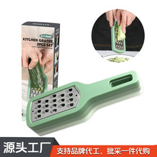 ���ۯB�ռ{�߲��������׽��z�� ������ ƽ���� �๦���}���ٽz��