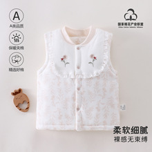 �냺�R��a��޴��ﶬ��ů���׃��R�A��Ů������A������������