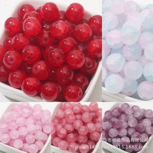 ���u�¿���杙ɫ���ѕ�Ⱦ���������ֹ�����DIY�����������