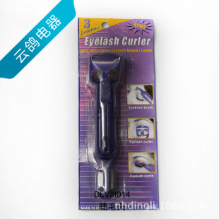 �S�ҹ����քӾֲ��۽�ë�����l���y���߽�ë�Aüë�A