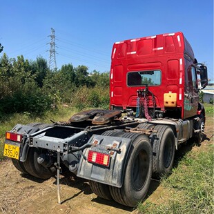 �������� ���ַ��޿��à���܇�^؛���܇������܇�^؛���