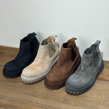 ˮϴ�RƤ�Р���ѥ��Ь�ﶬ����Ӣ���L��ѥ���b�R��ѥ���^�N�^��ѥ