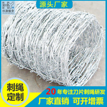 䓽z���K���P䓎��̵��F�z�F��޼�F�z�W���ڷ����̷��I�̷����W��