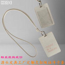 ƤߏSƤKCƤؿCƤӡLOGOGo