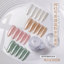 ����ͬ��僾��۾W�tָ���b�Ʒ�@�׳����O���¹��R������׵ꌣ��