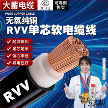 ���˶��ܛ��ZRC-RVV��ȼ�o�׆�о�~�z��|��16/25/240/95ƽ��120