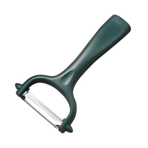 Hongdali melon planer kitchen multifunctional potato peeling melon fruit knife household stainless steel apple pear peeler