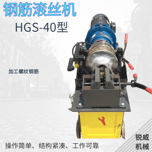 40/50䓽�L�z�C�׽z�Cֱ�ݼy��Ͳ���ߝL�zȫ���Ԅ�܇�z�C