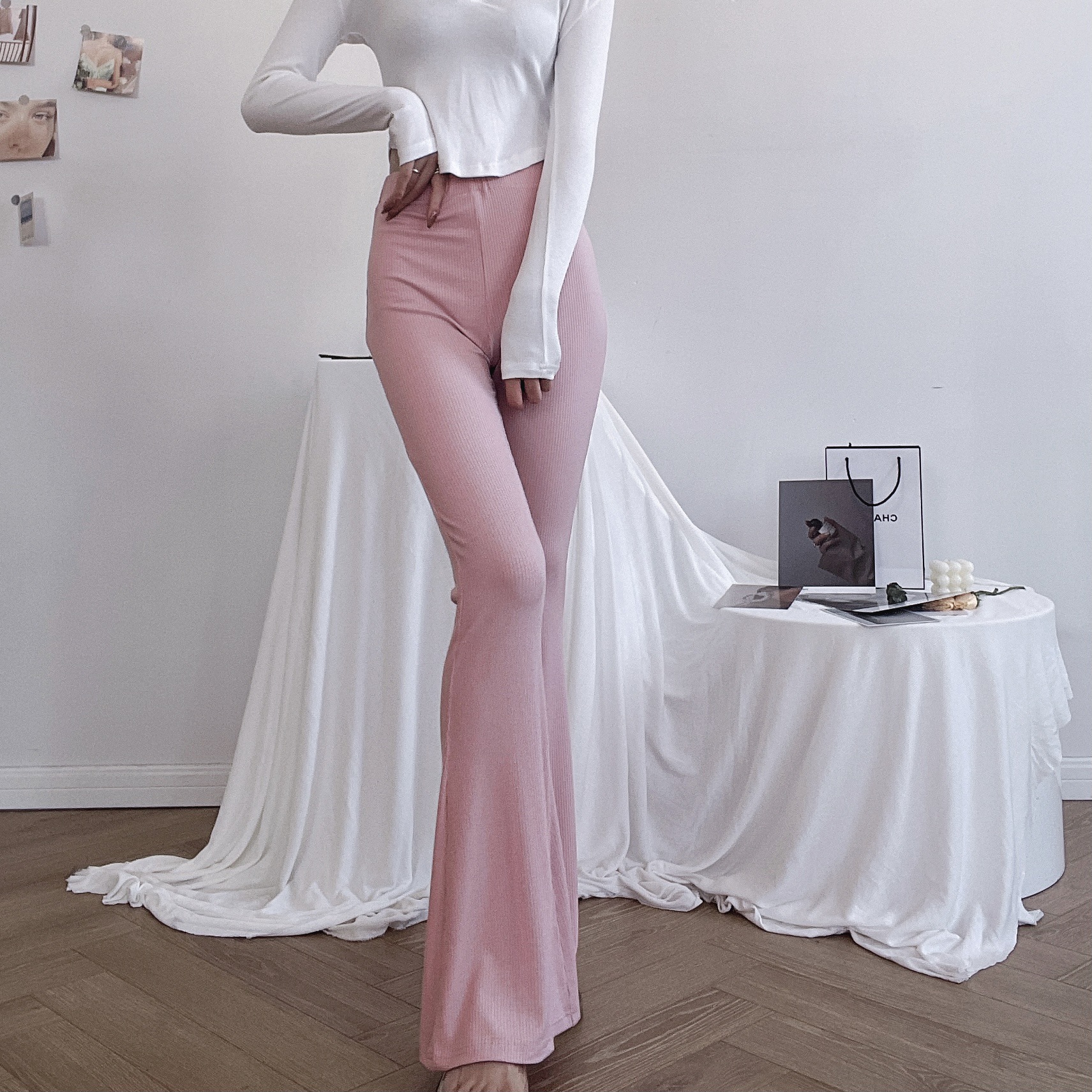 2021-08-18 105421.jpg