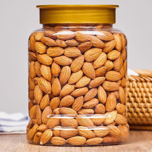 �͵�ľ�ʽ�����������ԭζ�Թ��ЋD��ʳ�����ʸɹ����b