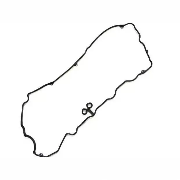 Подходит для Toyota Highlander 8AR прокладка клапанной крышки 11213-36050