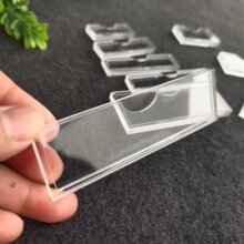 �������忨�ۿ��ЙM�����_���p�ӎ����z�C�����������˺�������