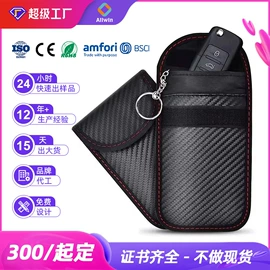 女士单肩包;托特包;女士手提包