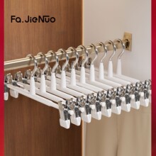ѝ��ѝ�A�Ӽ����¼܎��A�Ӓ�ѝ�ӌ��ßo�ۏ�������jkȹ����ѝ����