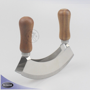 �A��˼ľ���p������е�̼�����ֱ����|�h�����P䓵���