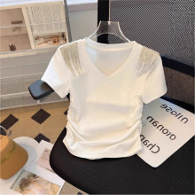 �ع�����v�����t��Ů����������ļ�����������ö̿�T��A4322