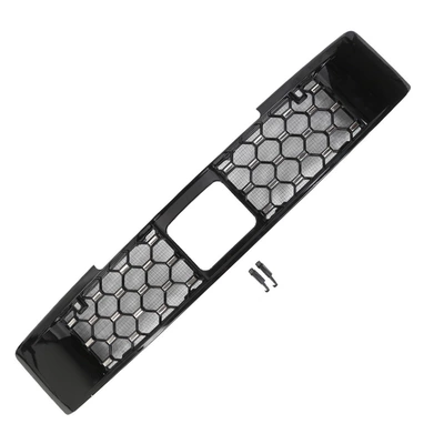 I6 Insect-Proof Net, Water | Automobile anti-insect net