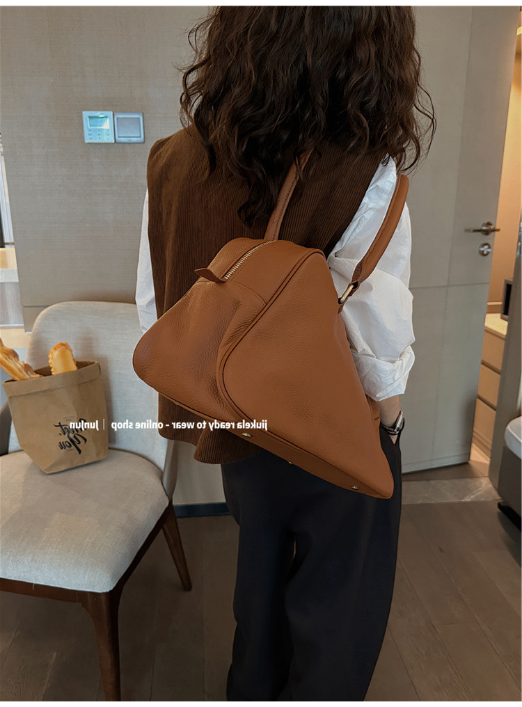 82215931-bd55-4981-ac26-4a309ca4226f.jpe