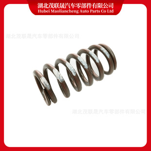����˹6BT���Ͱl�әC����M���T����C3926700�Ś��T����3916691