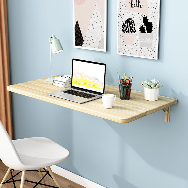 O1CN01LOHcZn1kOk2jlm5Ob_!!2213