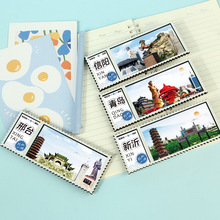 ���]ƱƱ����ԭ���]Ʊȫ�����б����N��h�K���ؑc���cƱ�������N