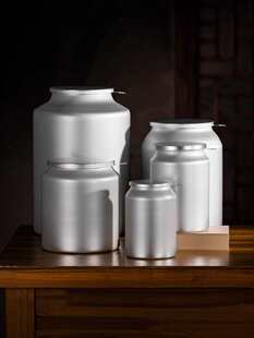 ͨ����ײ���b���F��ʳƷ�X�ް�ĵ���ն����~ɢ���ܷ�޶Y��