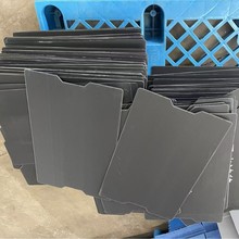 �пհ��ɫ�S�ҹ������Ͼ۱�ϩ�|��ߴ����ԃ���D���ˮ���Ã���