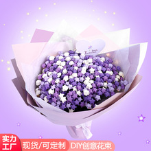 �F؛��ɫ���Ǘl����DIY�ۯB���ֹ���H�ֹ����\���ǻ�����ɫ���l