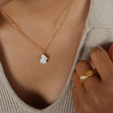 ���؂��԰�ɫؐ���������͵������i������lŮ�ٴ�羳С���i�